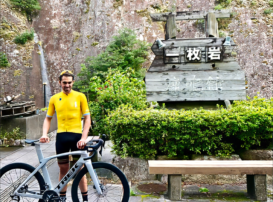 生き物観察 イメージ画像 03