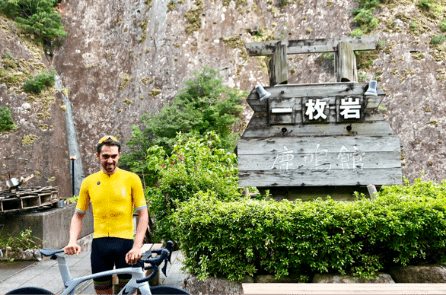 生き物観察 イメージ画像 04