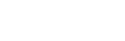 ぼたん荘 ロゴ画像