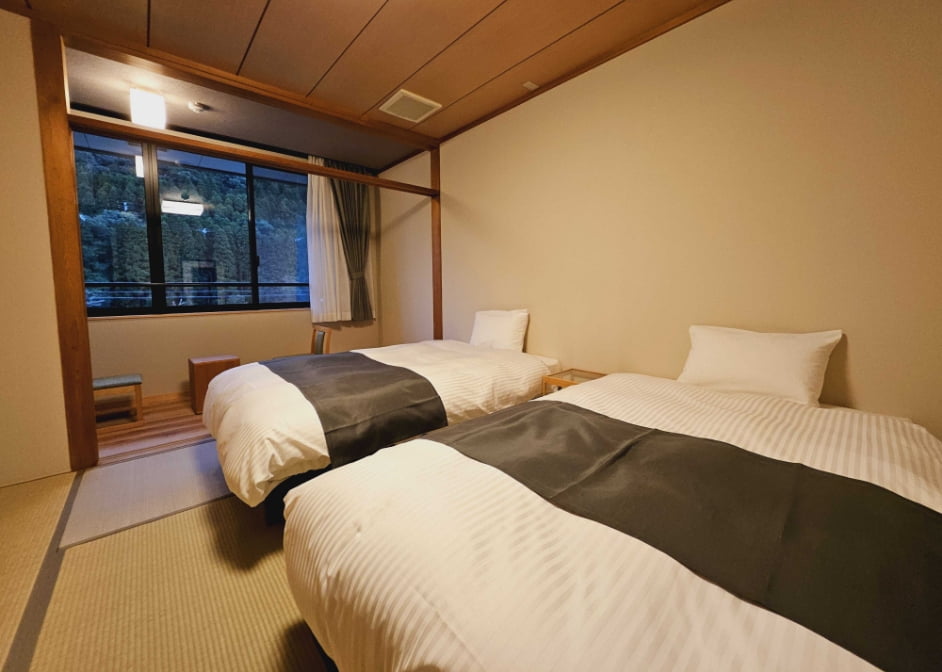 部屋 02 イメージ画像