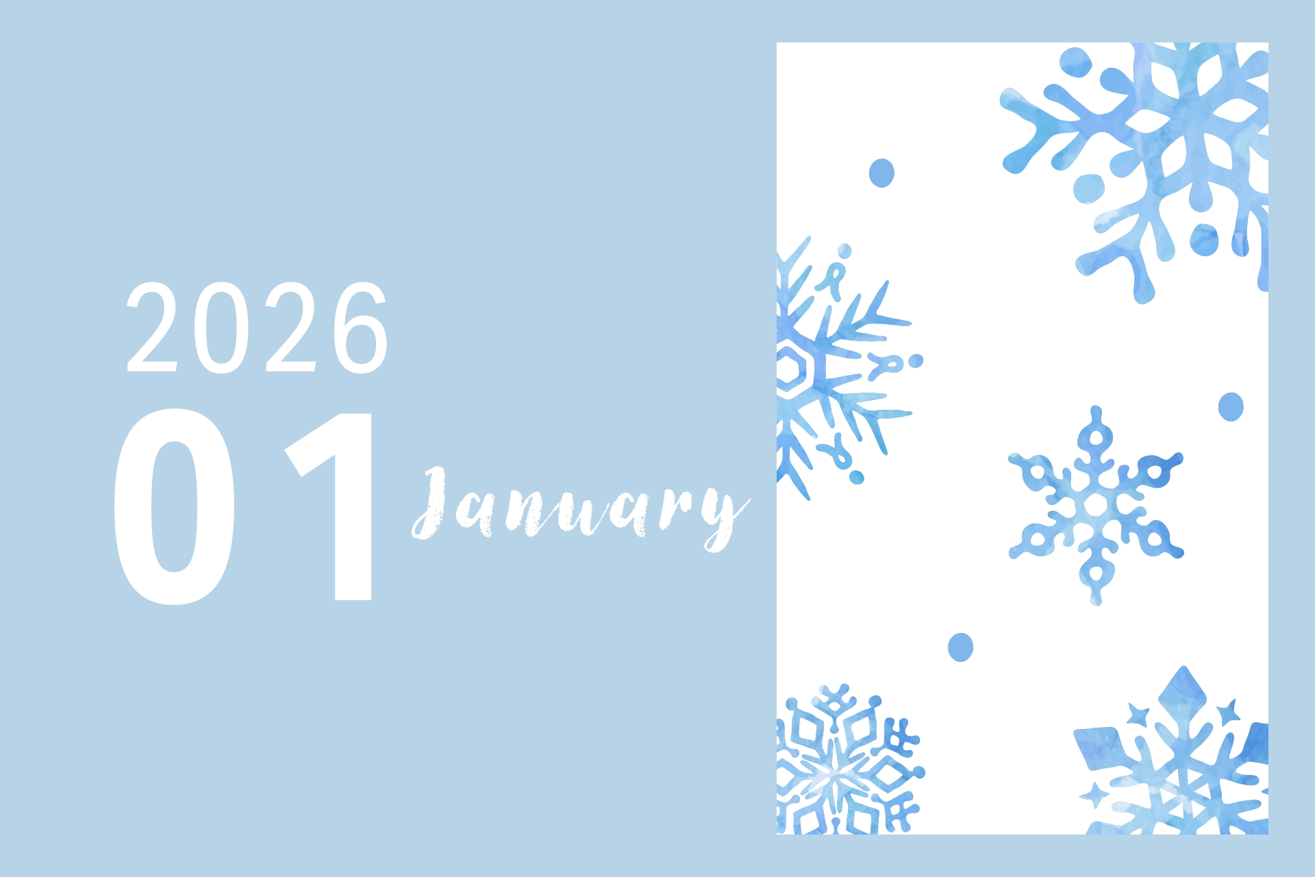 ニュース サムネイル画像